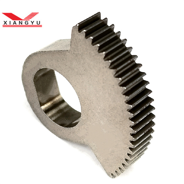 粉末模壓成型產(chǎn)品圖 粉末模壓成型產(chǎn)品圖