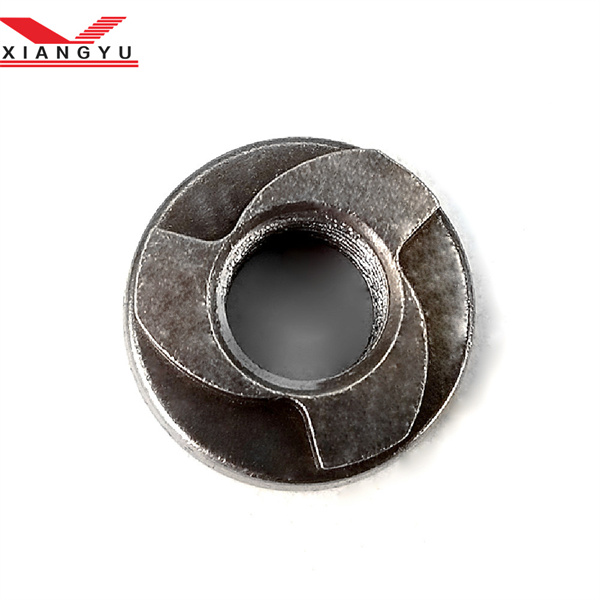 粉末冶金制品 粉末冶金制品