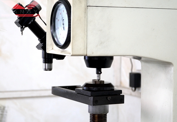 1761962907143178.jpg 白圖53.jpg