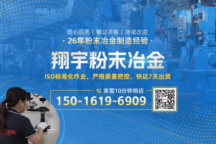 1762217874108296.jpg 聯系02.jpg