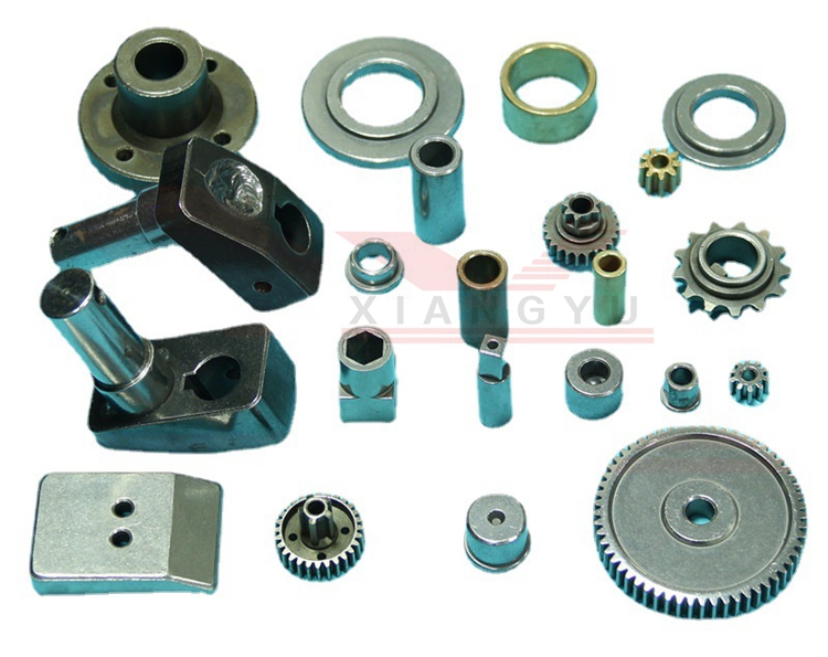 1762306977858571.jpg 白圖31.jpg