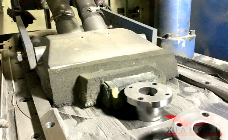 1762487680523338.jpg 白圖58.jpg