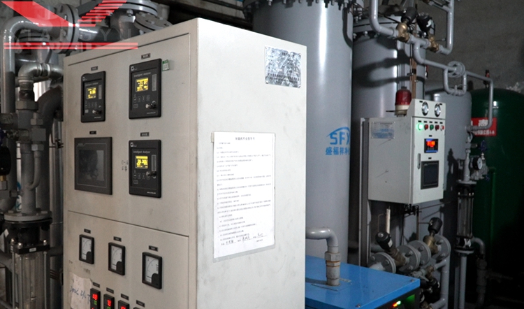 鐵基粉末冶金制品公司（鐵基粉末冶金耐磨嗎）